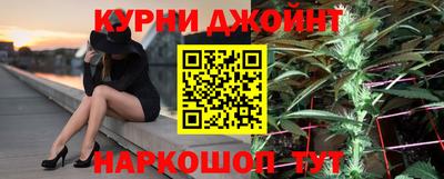 Альфа ПВП Гай