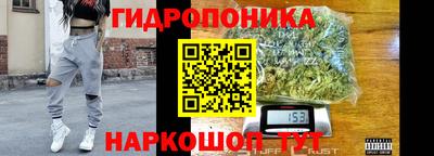прущая мука Гатчина